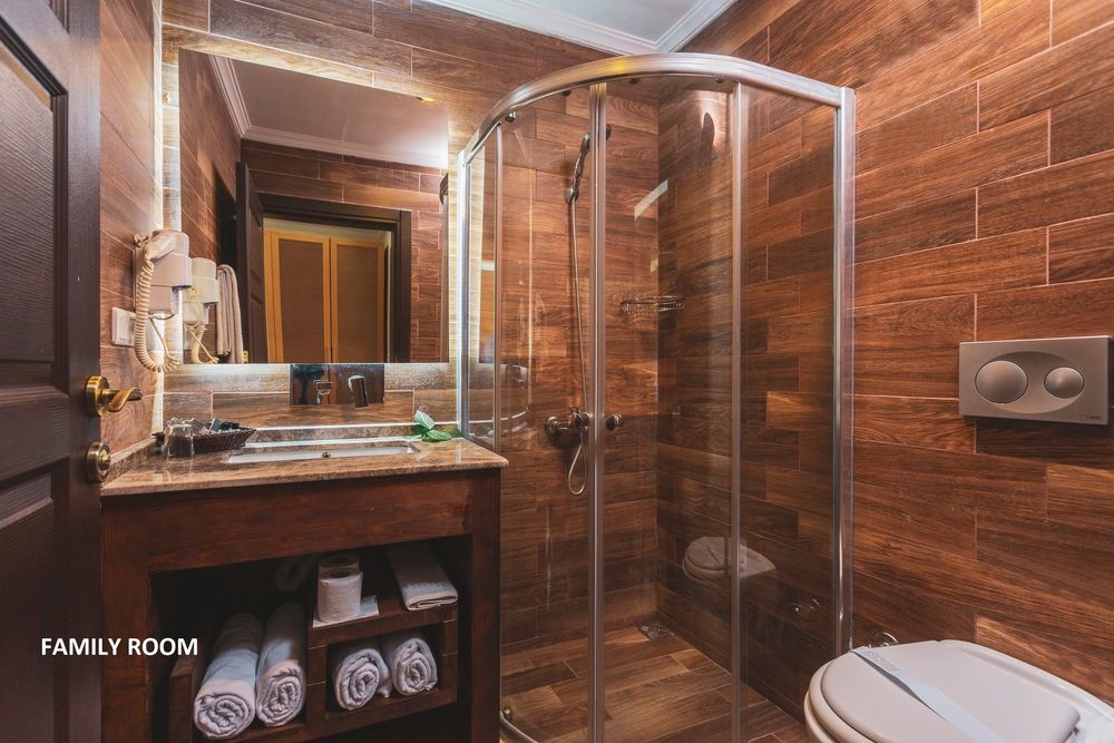 Картинка отеля - 90