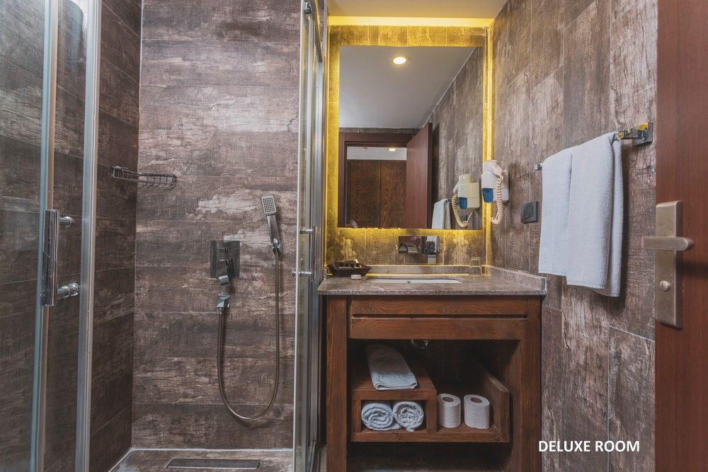 Картинка отеля - 79