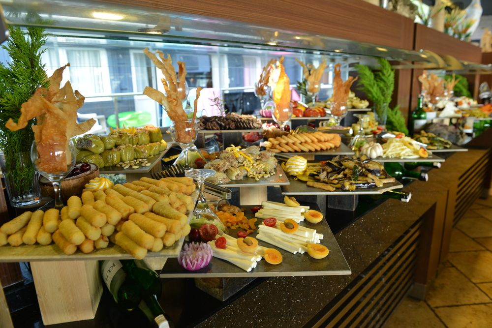 Картинка отеля - 41