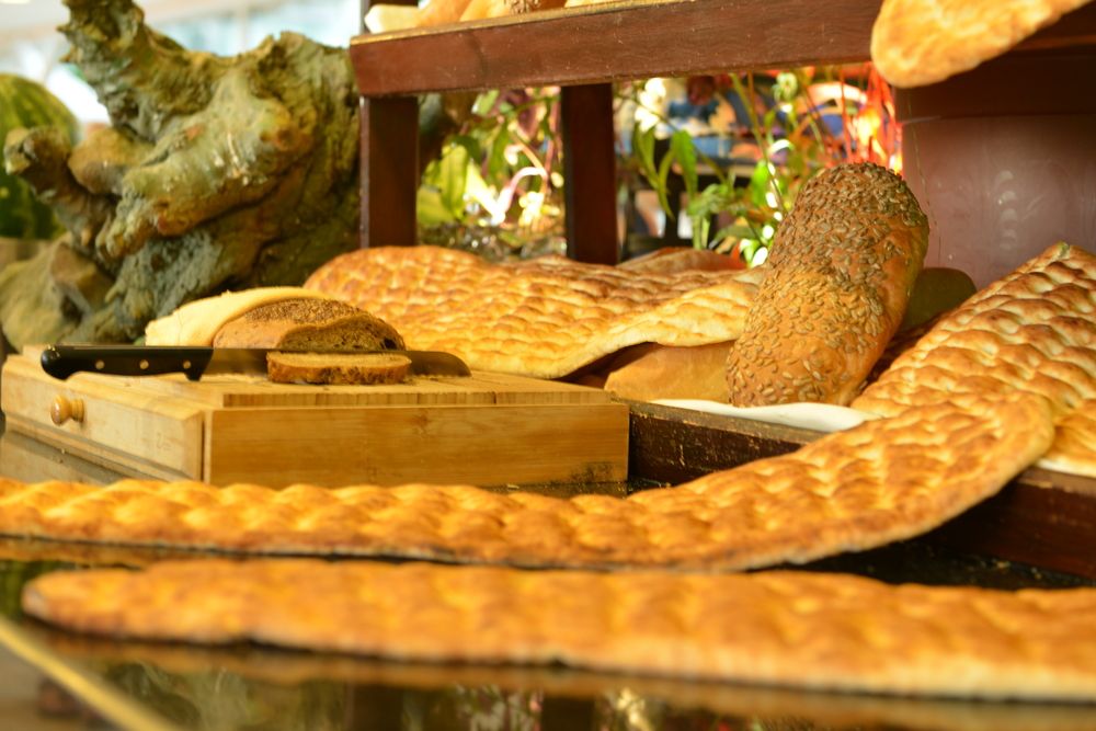 Картинка отеля - 40