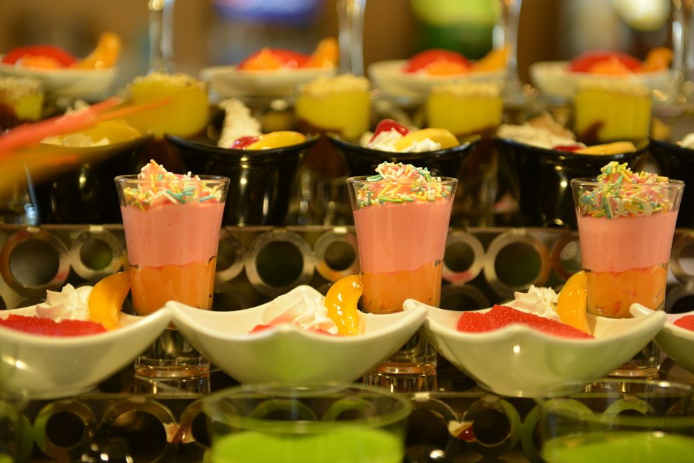 Manaspark Deluxe Hotel (ex. Manaspark Oludeniz) - 36