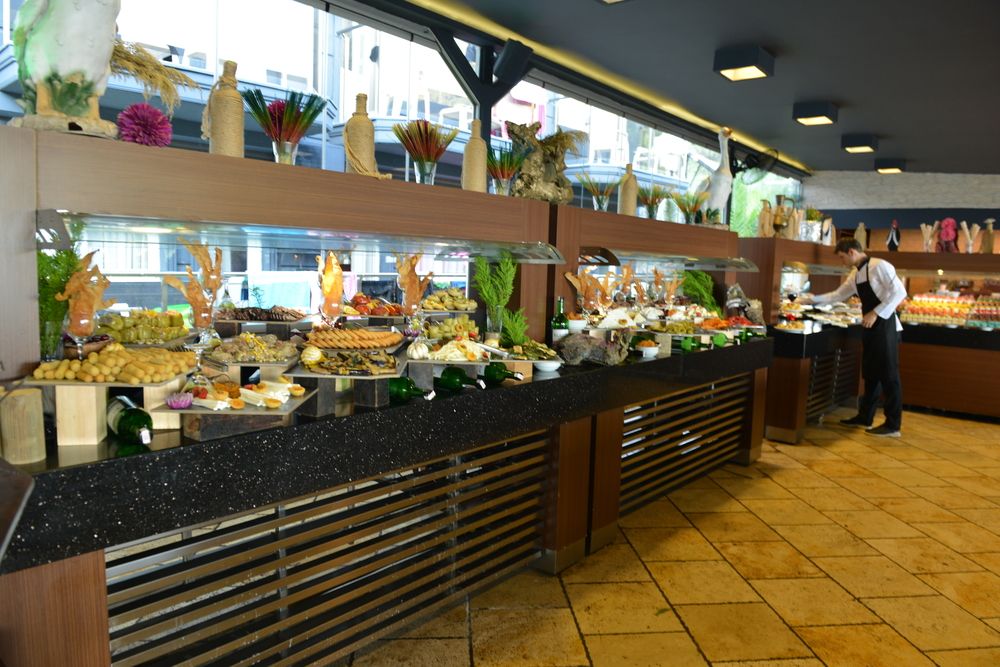 Картинка отеля - 34