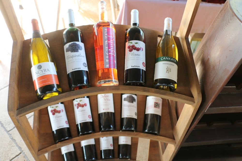 Картинка отеля - 33