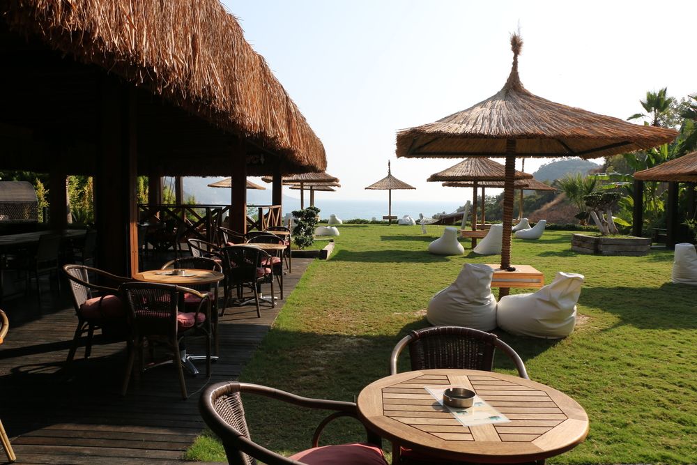 Картинка отеля - 29