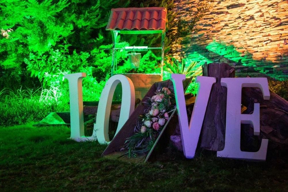 Картинка отеля - 16