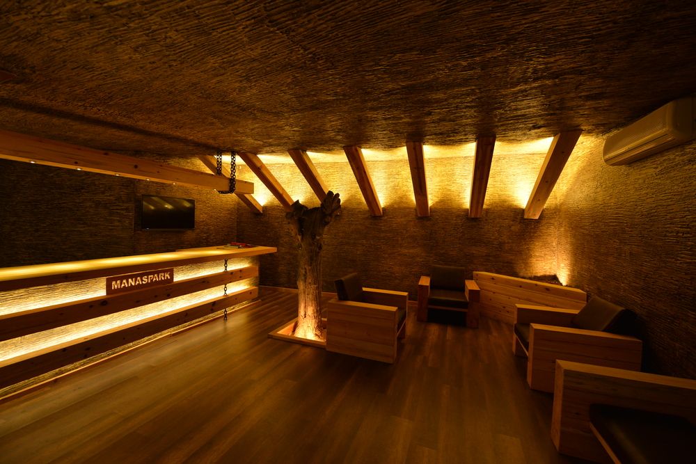 Картинка отеля - 27