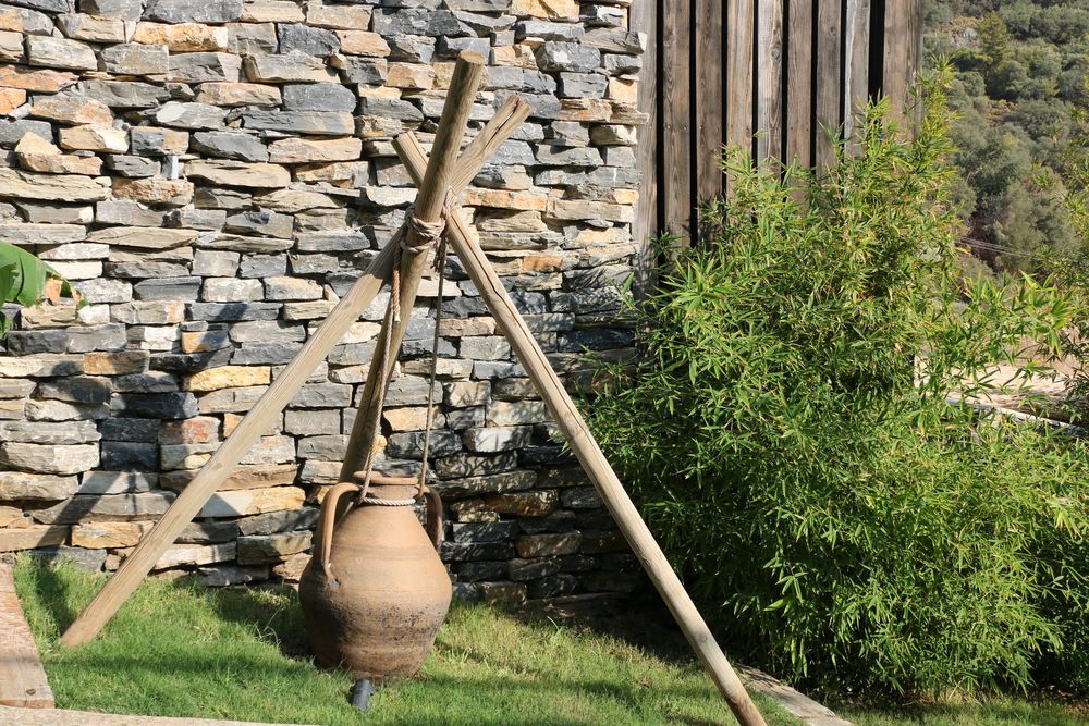 Картинка отеля - 6