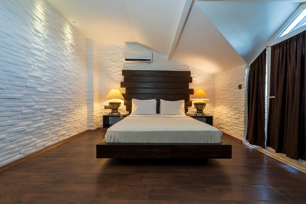 Manaspark Deluxe Hotel (ex. Manaspark Oludeniz) - 50