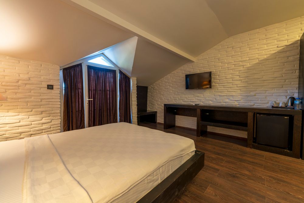 Картинка отеля - 54