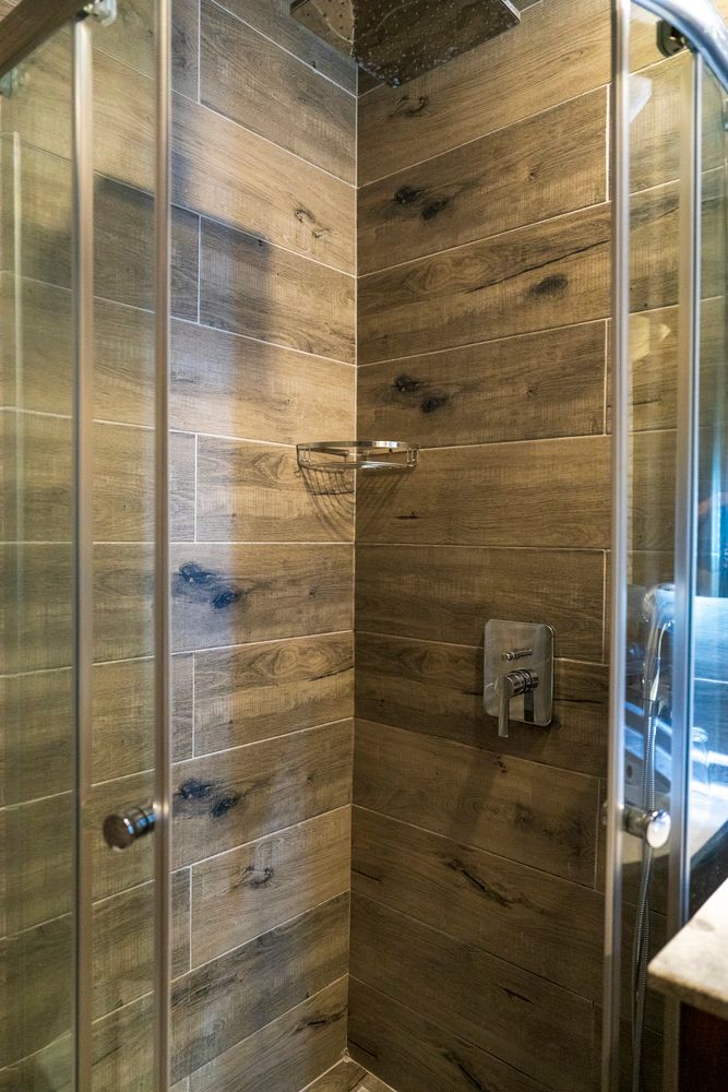 Manaspark Deluxe Hotel (ex. Manaspark Oludeniz) - 73