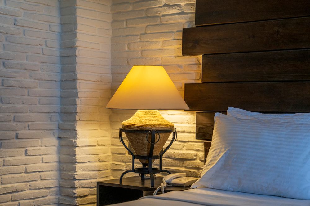 Картинка отеля - 66