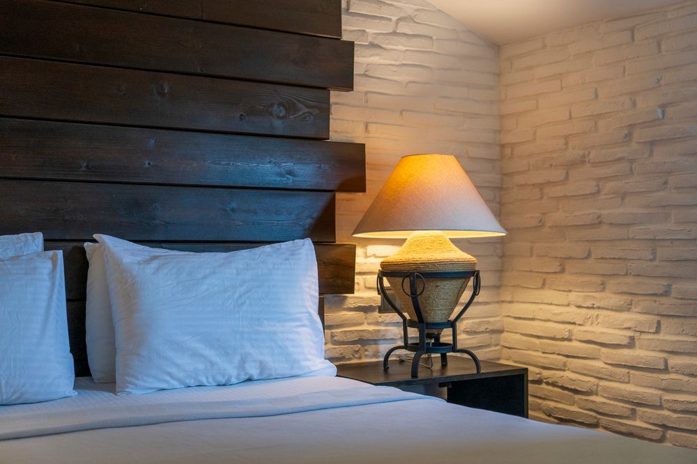 Картинка отеля - 60