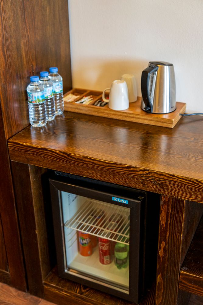 Картинка отеля - 81