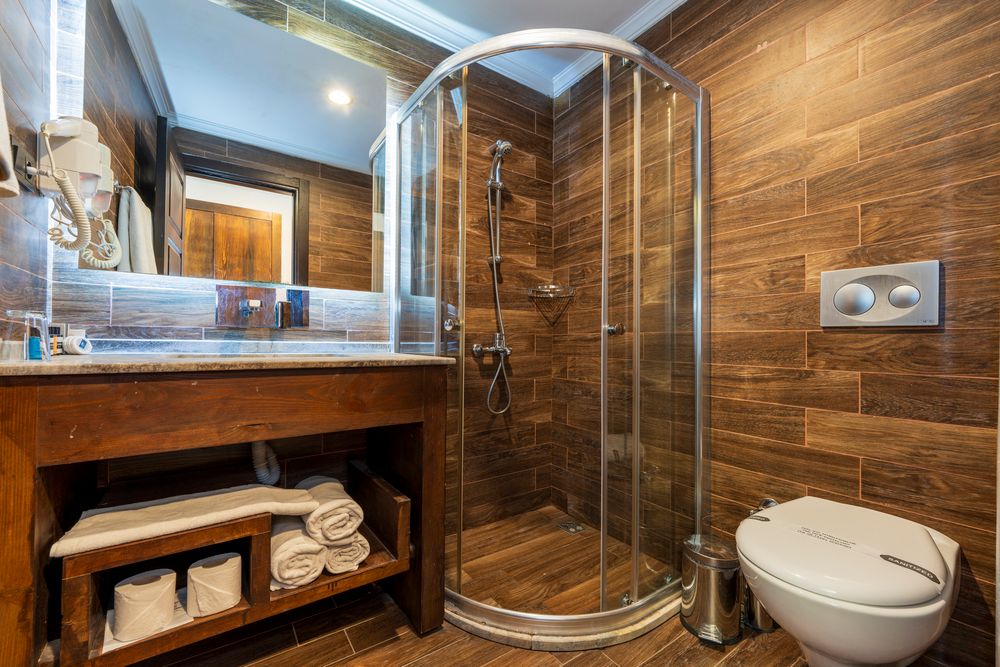 Картинка отеля - 67