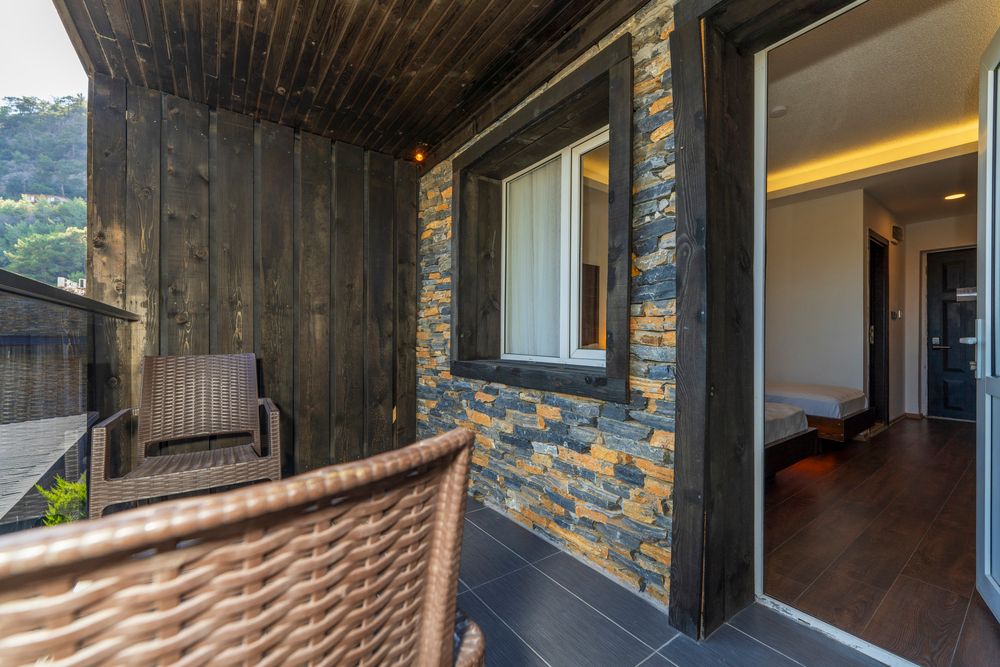 Картинка отеля - 37