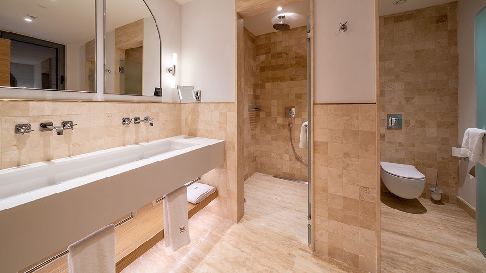 Liberty Hotel Fethiye (Fabay) - 140