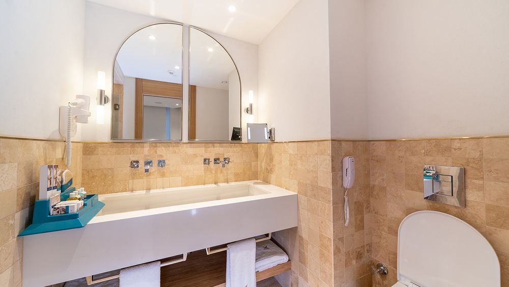 Картинка отеля - 139