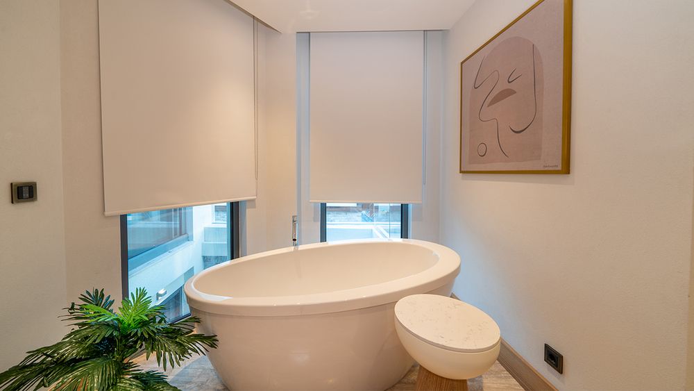 Liberty Hotel Fethiye (Fabay) - 138