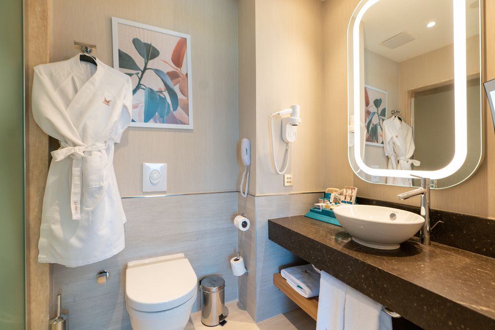 Картинка отеля - 123