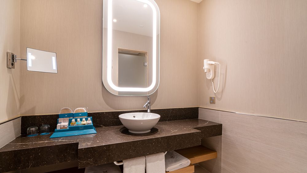 Liberty Hotel Fethiye (Fabay) - 86