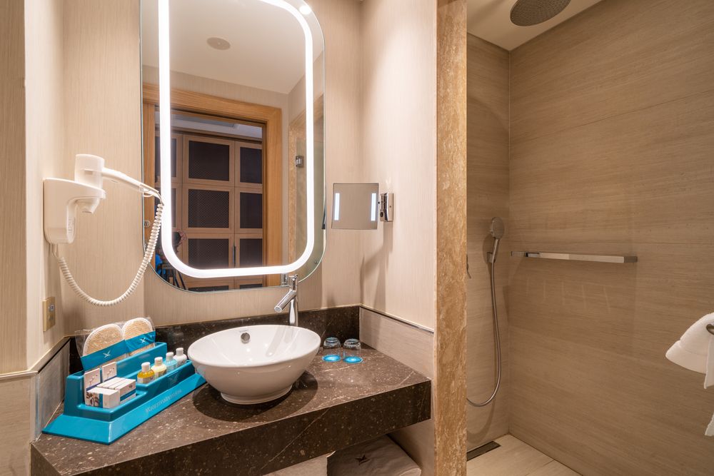 Liberty Hotel Fethiye (Fabay) - 70