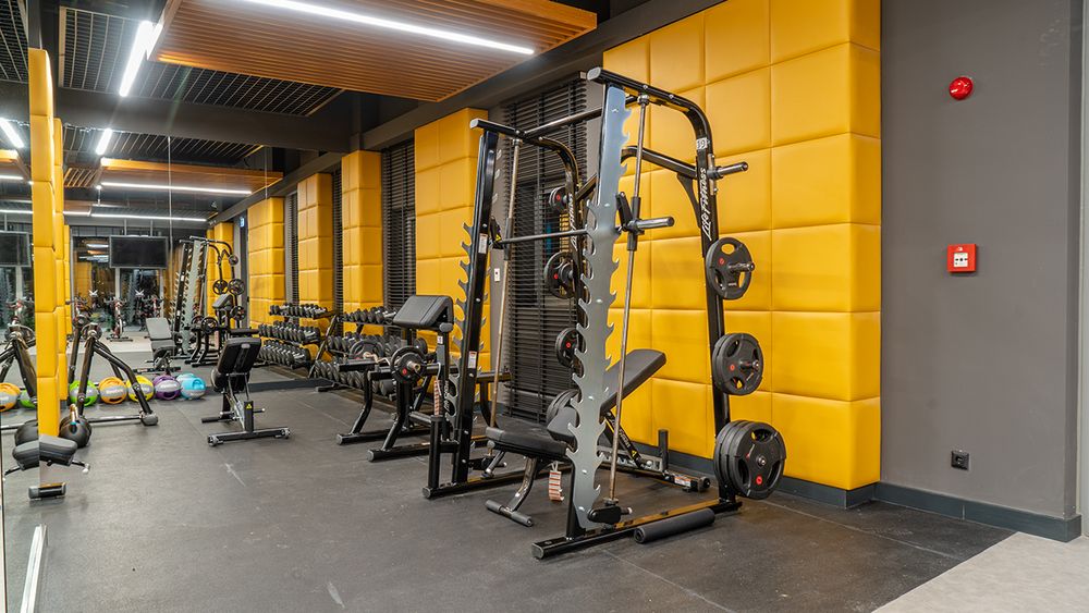 Картинка отеля - 64