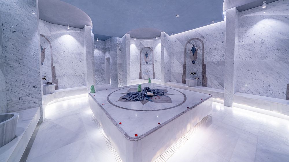 Картинка отеля - 57