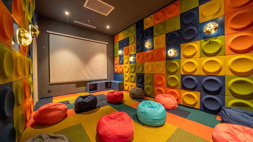 Картинка отеля - 59