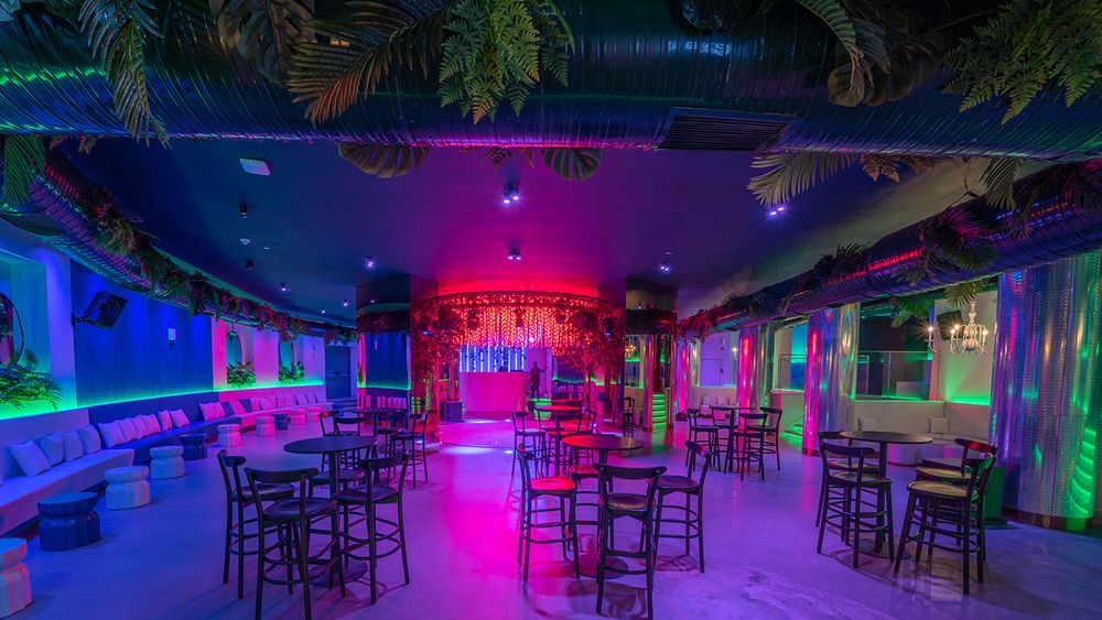 Liberty Hotel Fethiye (Fabay) - 62