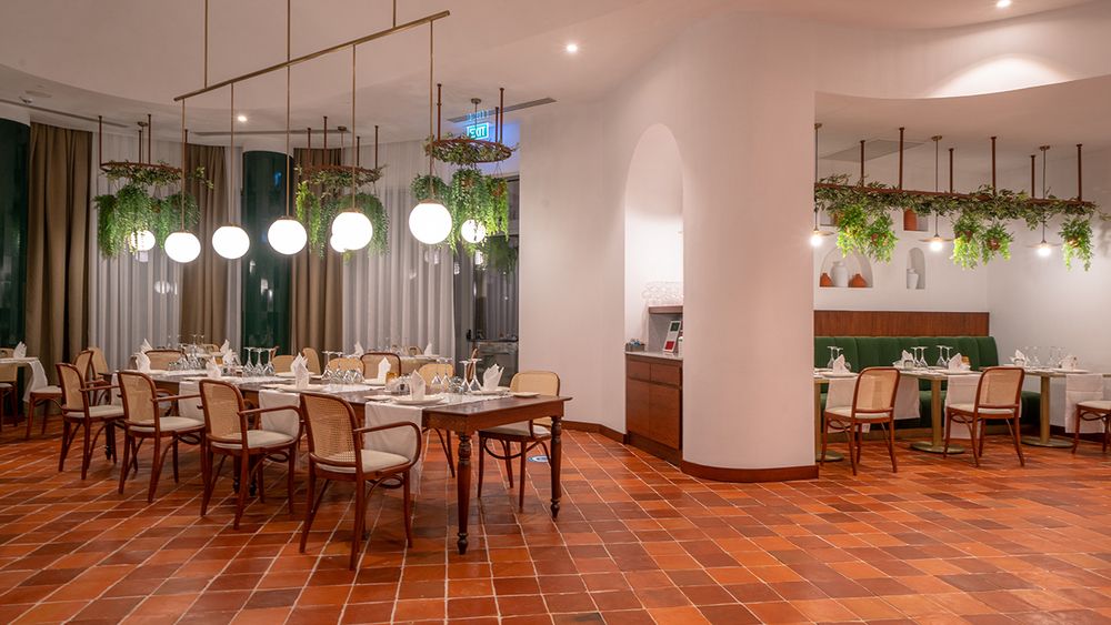 Картинка отеля - 50