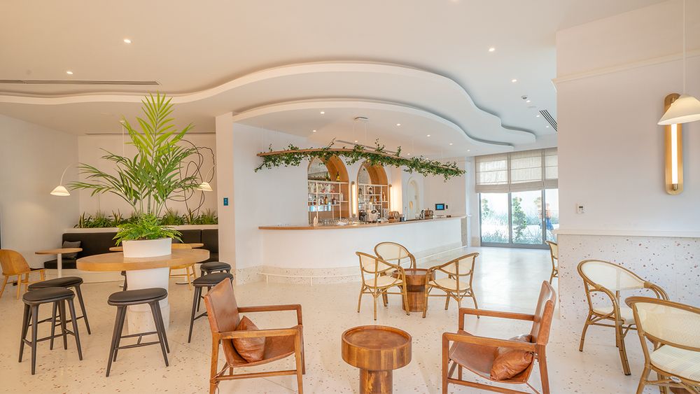 Liberty Hotel Fethiye (Fabay) - 49