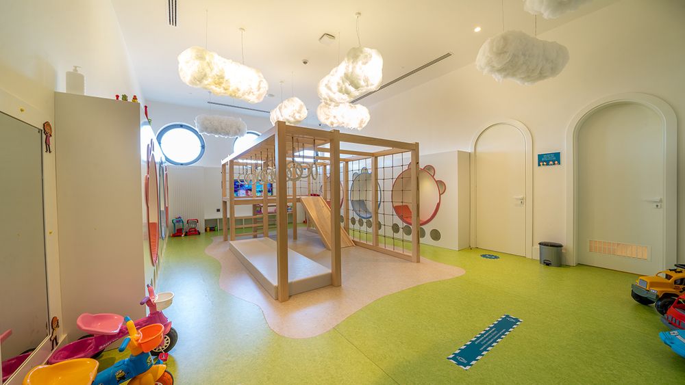 Картинка отеля - 61