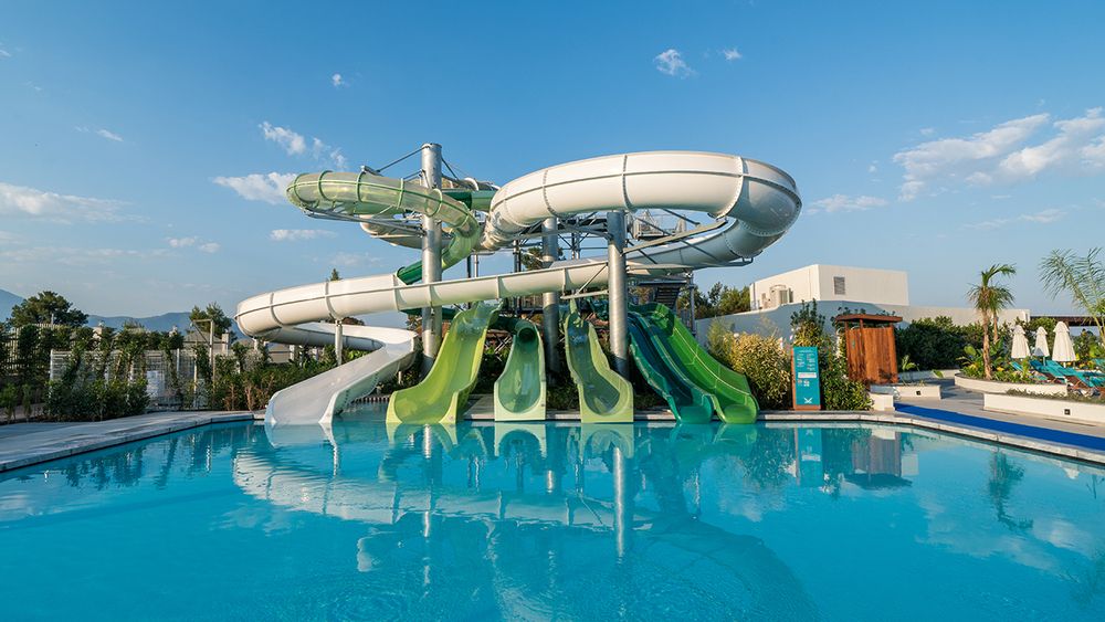 Картинка отеля - 30