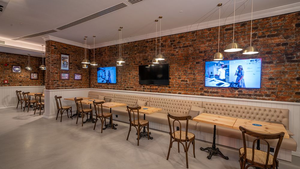 Картинка отеля - 43