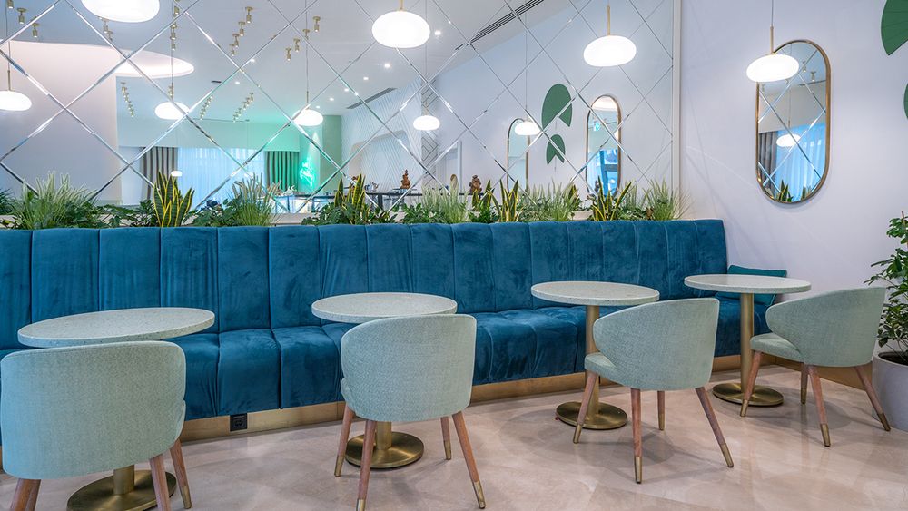 Картинка отеля - 41