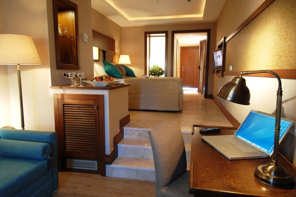 Картинка отеля - 98