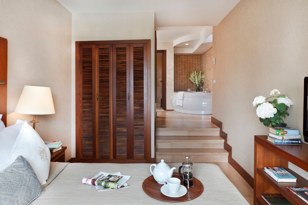 Картинка отеля - 117