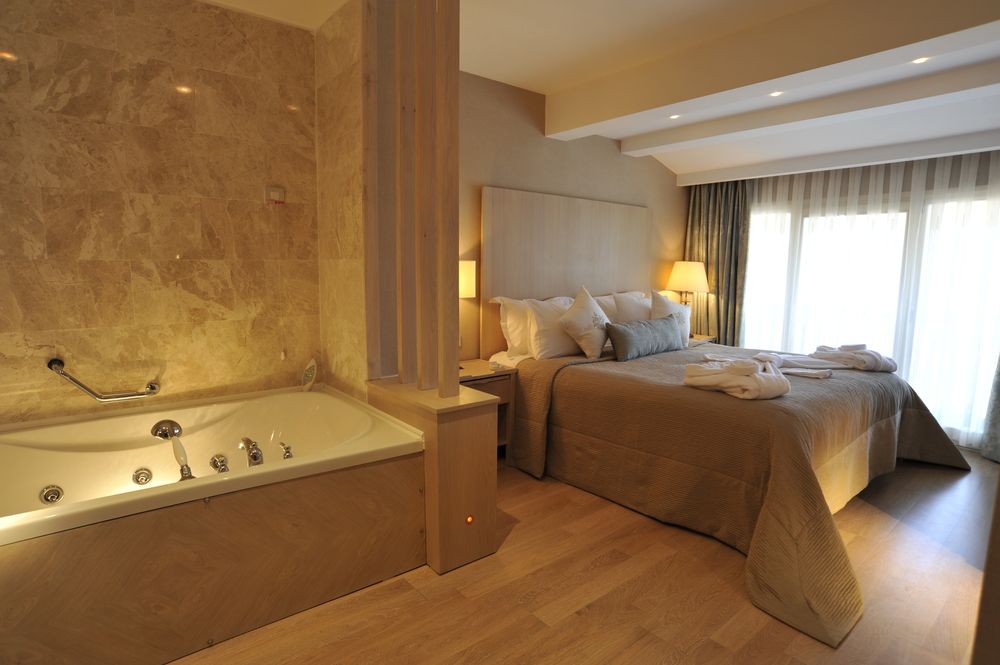 Картинка отеля - 122