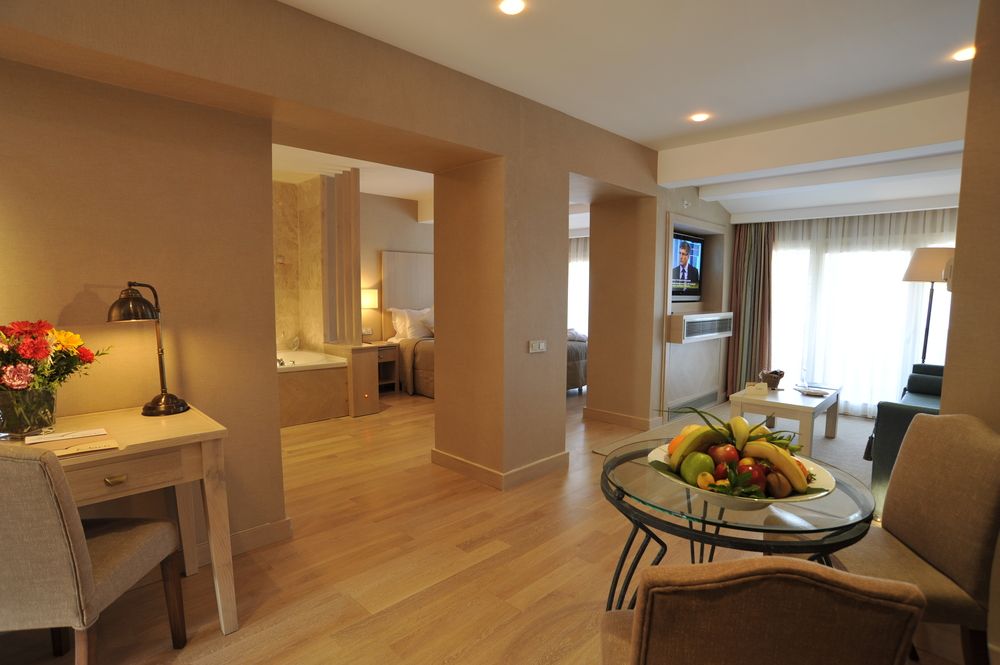 Картинка отеля - 112