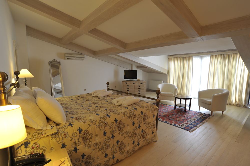 Картинка отеля - 109