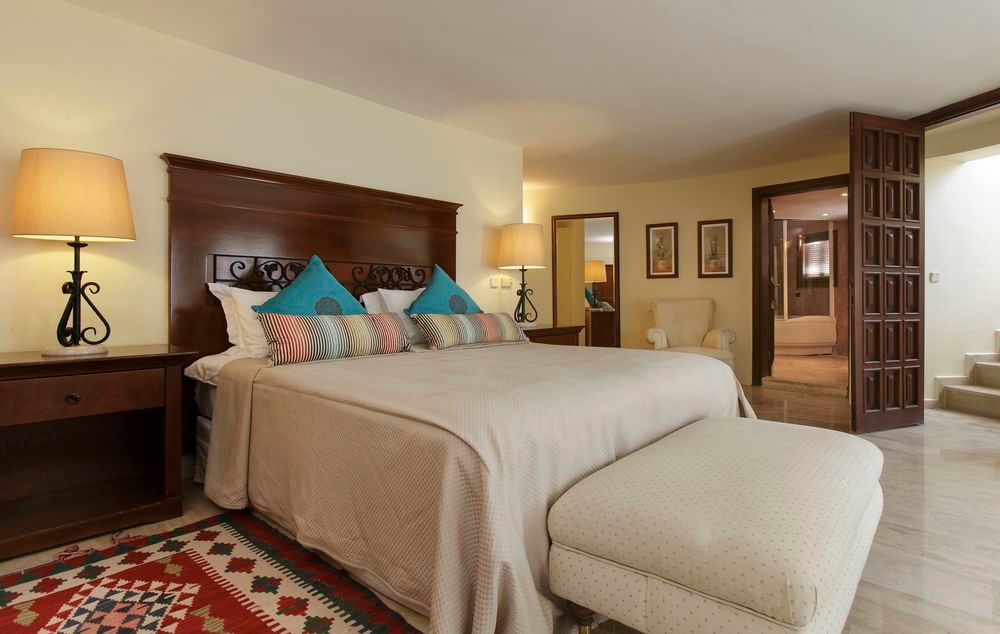 Картинка отеля - 106