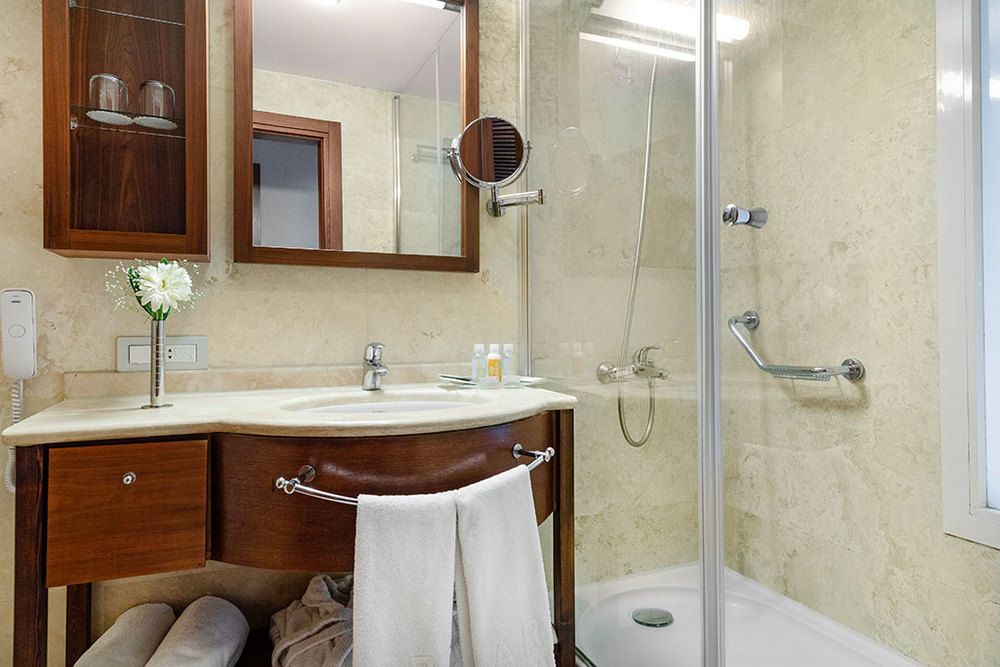 Картинка отеля - 125