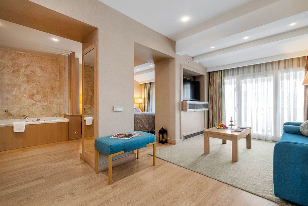 Картинка отеля - 97