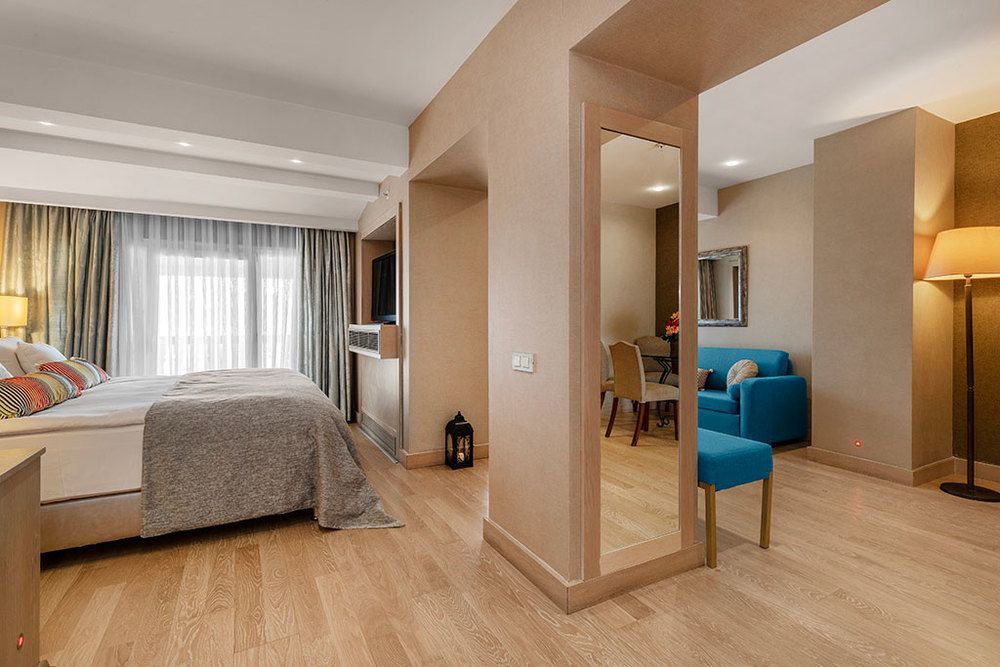 Картинка отеля - 96