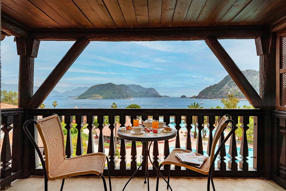 Картинка отеля - 94