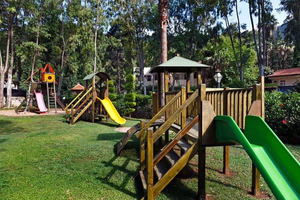 Картинка отеля - 87