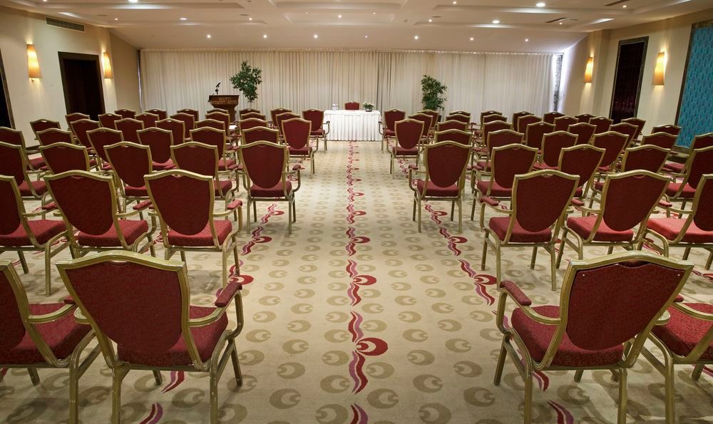 Картинка отеля - 90