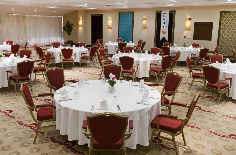 Картинка отеля - 89