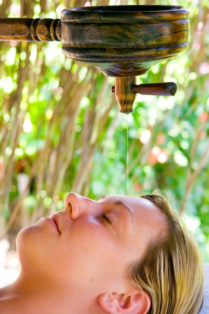 Картинка отеля - 79