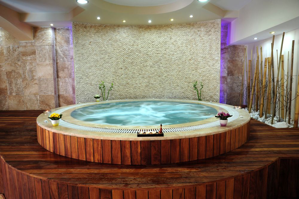 Картинка отеля - 78